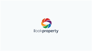 Logo Design by Dalibor Pajic for this project | Design: #3297433