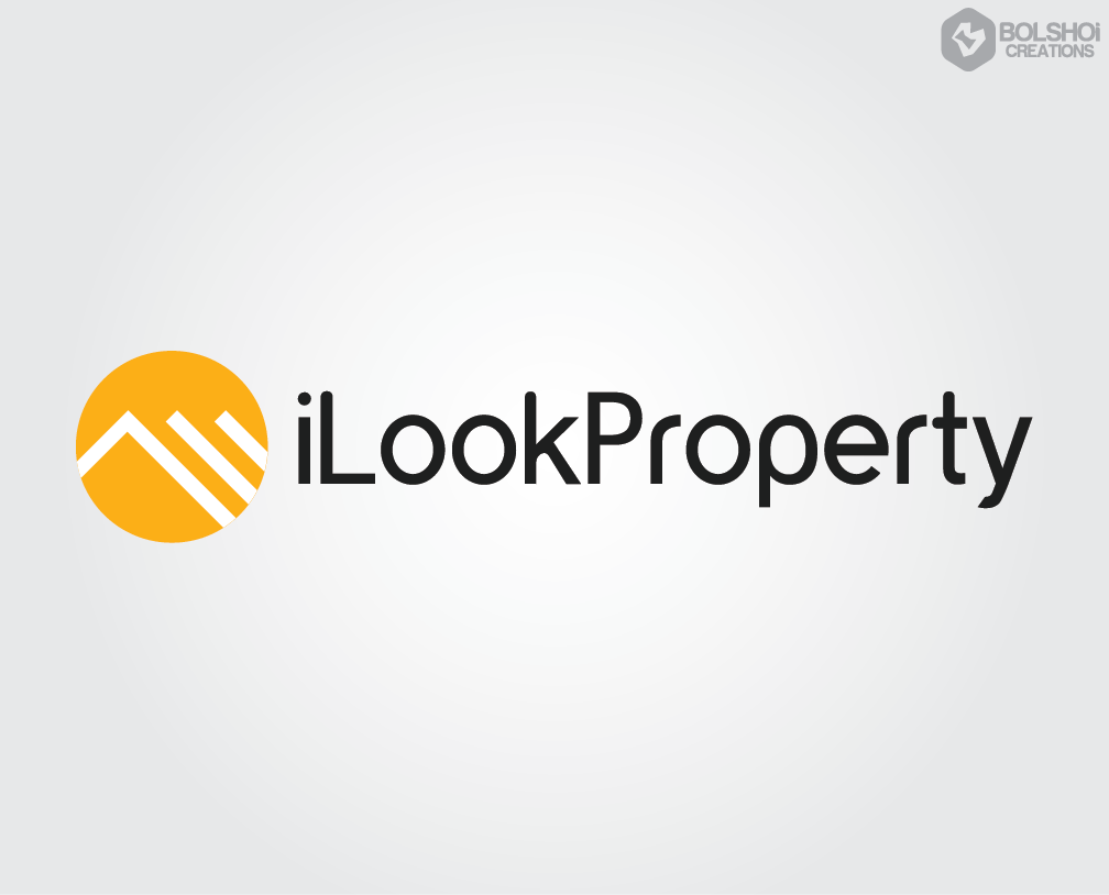 Diseño de Logo por Bolshoi Creations para este proyecto | Diseño #3013936