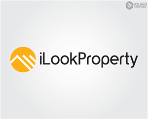 Logo Design by Bolshoi Creations for this project | Design: #3013936