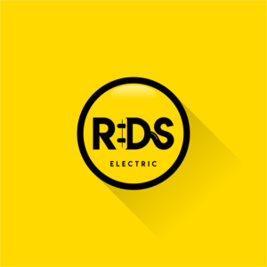 Logo Design by Jeferson HP for this project | Design #22843984