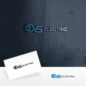 Logo Design by Arham Hidayat for this project | Design #22865911