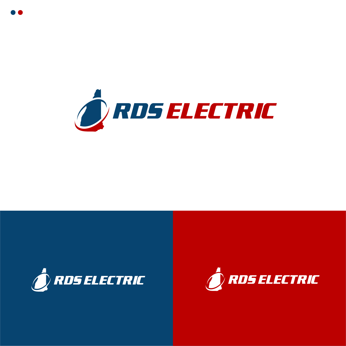Logo Design by Grapflix 2022 for this project | Design #22877520