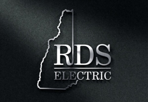 Logo Design by Sarah Graphic