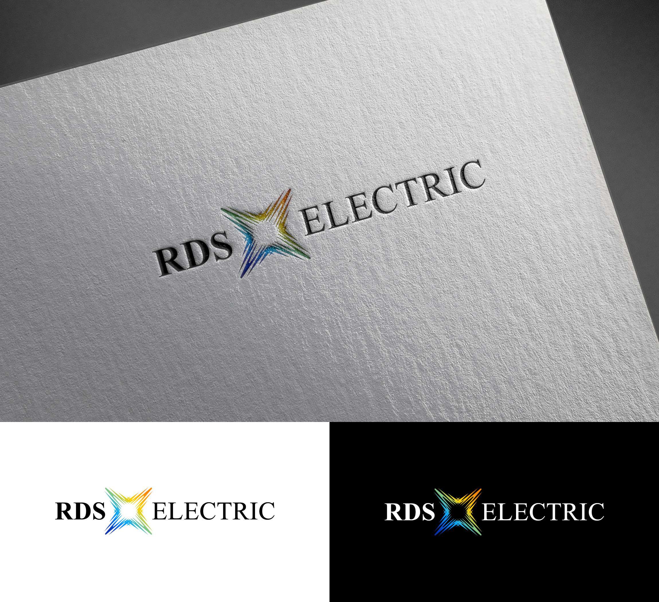 Logo Design by DiLion for this project | Design #22843621