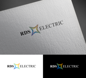 Diseño de Logo por DiLion para este proyecto | Diseño: #22843621