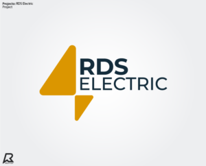 Design de Logo par Rafs pour ce projet | Design : #22855227