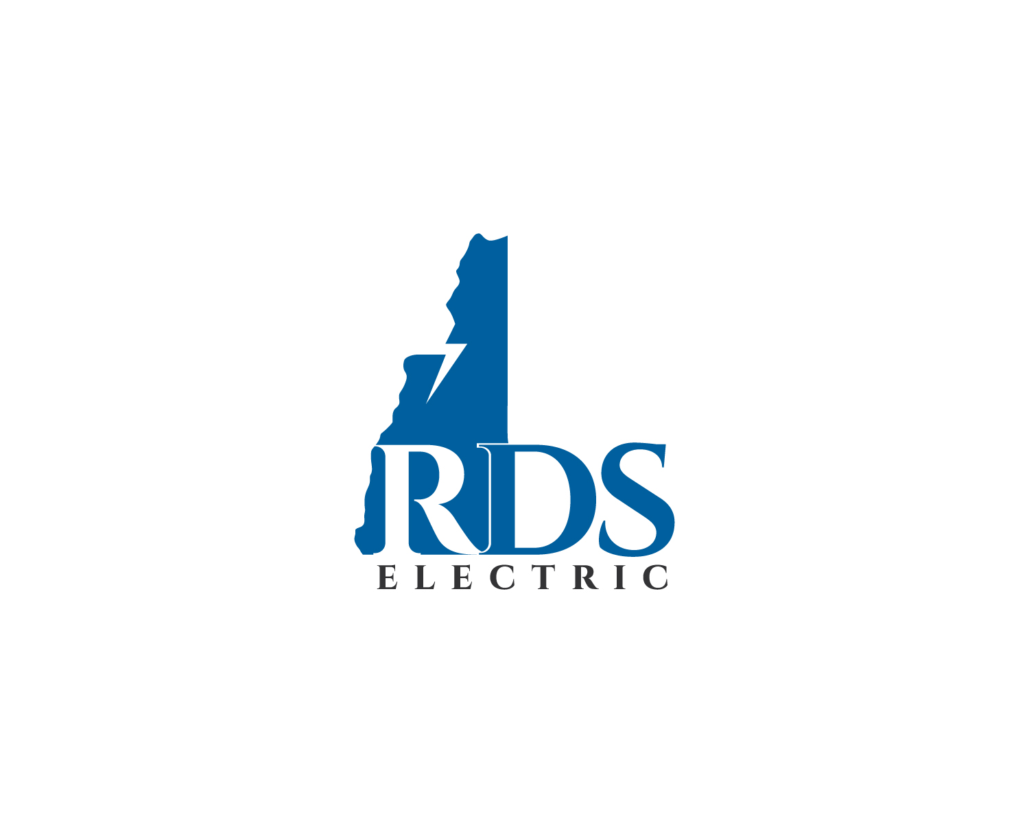 Diseño de Logo por Atec para este proyecto | Diseño #22867794