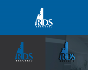 Diseño de Logo por Atec para este proyecto | Diseño: #22867795