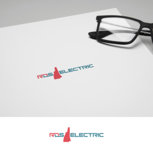 Diseño de Logo por DesignDUO para este proyecto | Diseño: #22869072