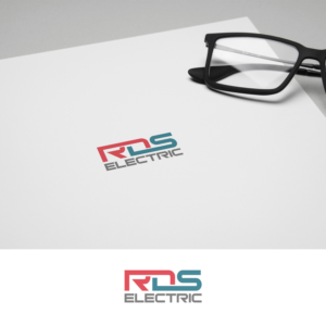 Diseño de Logo por DesignDUO para este proyecto | Diseño: #22869073