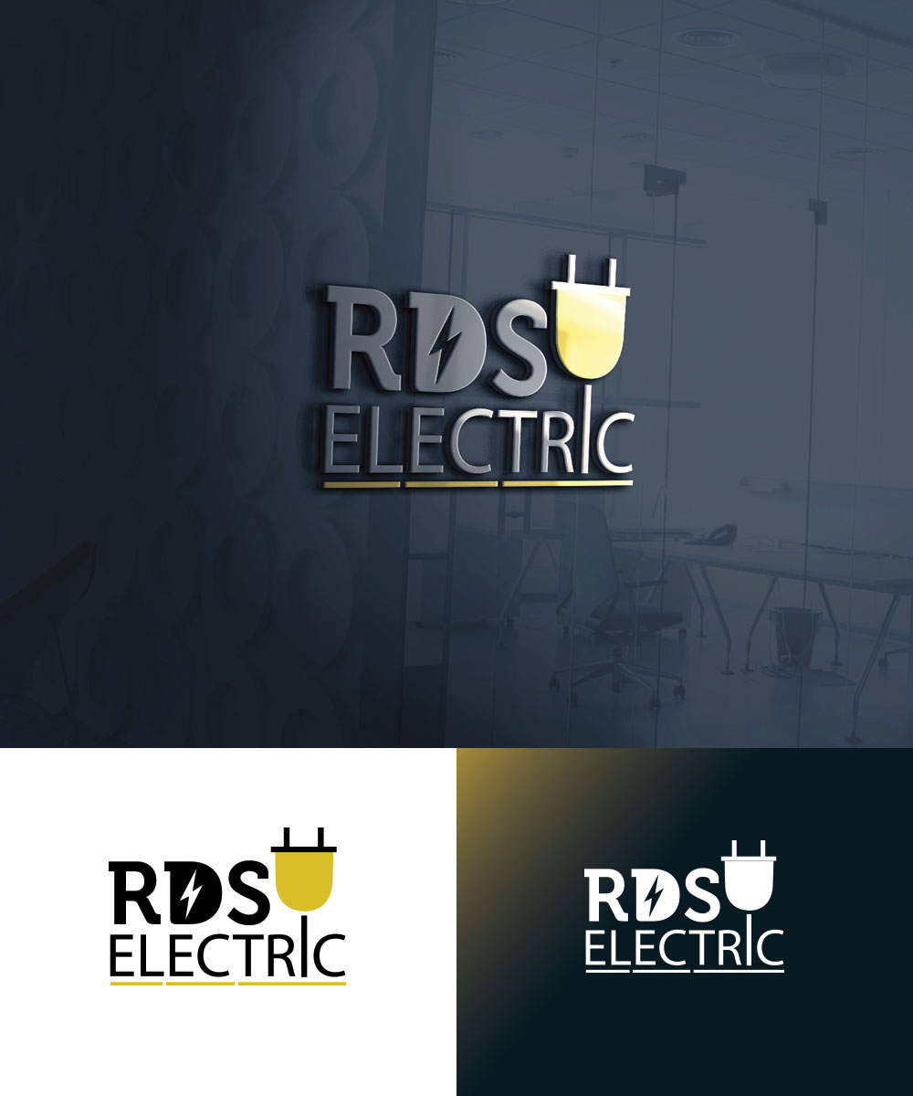 Logo Design by Deity for this project | Design #22859136