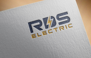 Design de Logo par zobutiger pour ce projet | Design : #22847856