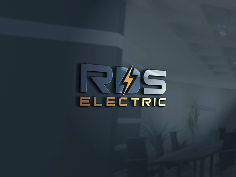 Logo Design by zobutiger for this project | Design #22847857