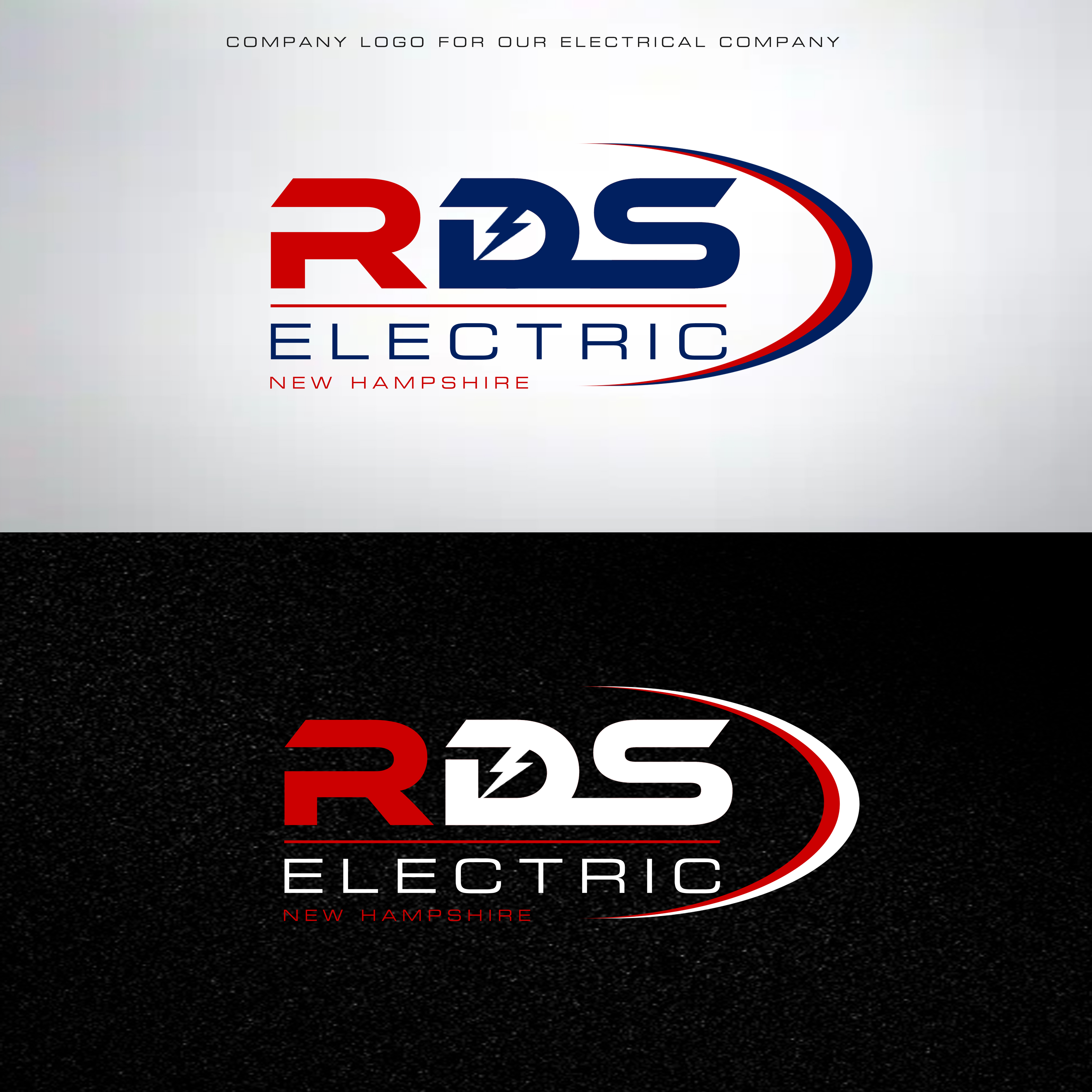 Diseño de Logo por ARTOGRAPHY para este proyecto | Diseño #22850761