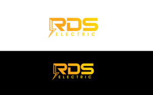 Diseño de Logo por GODDREAMCREATION para este proyecto | Diseño: #22866954
