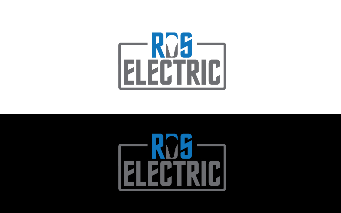 Logo Design by GODDREAMCREATION for this project | Design #22866956