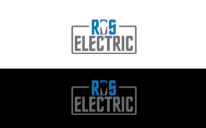 Diseño de Logo por GODDREAMCREATION para este proyecto | Diseño: #22866956