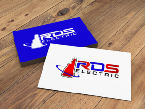Diseño de Logo por paulkanjosh para este proyecto | Diseño: #22895869