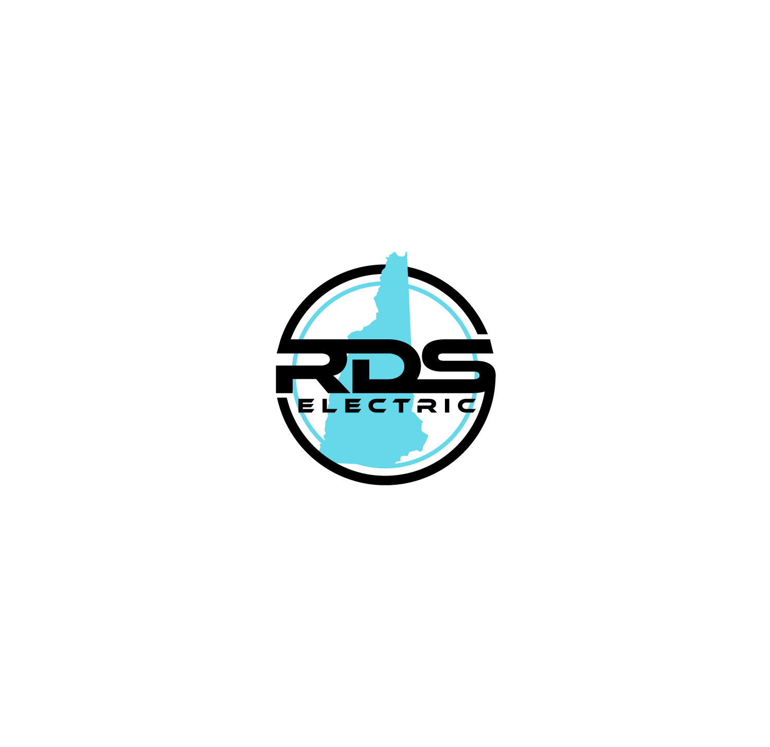 Diseño de Logo por Julogo para este proyecto | Diseño: #22852494