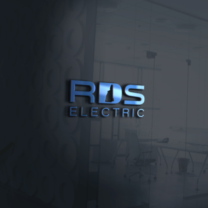 Logo Design by Maria Graphics™ for this project | Design #22895352