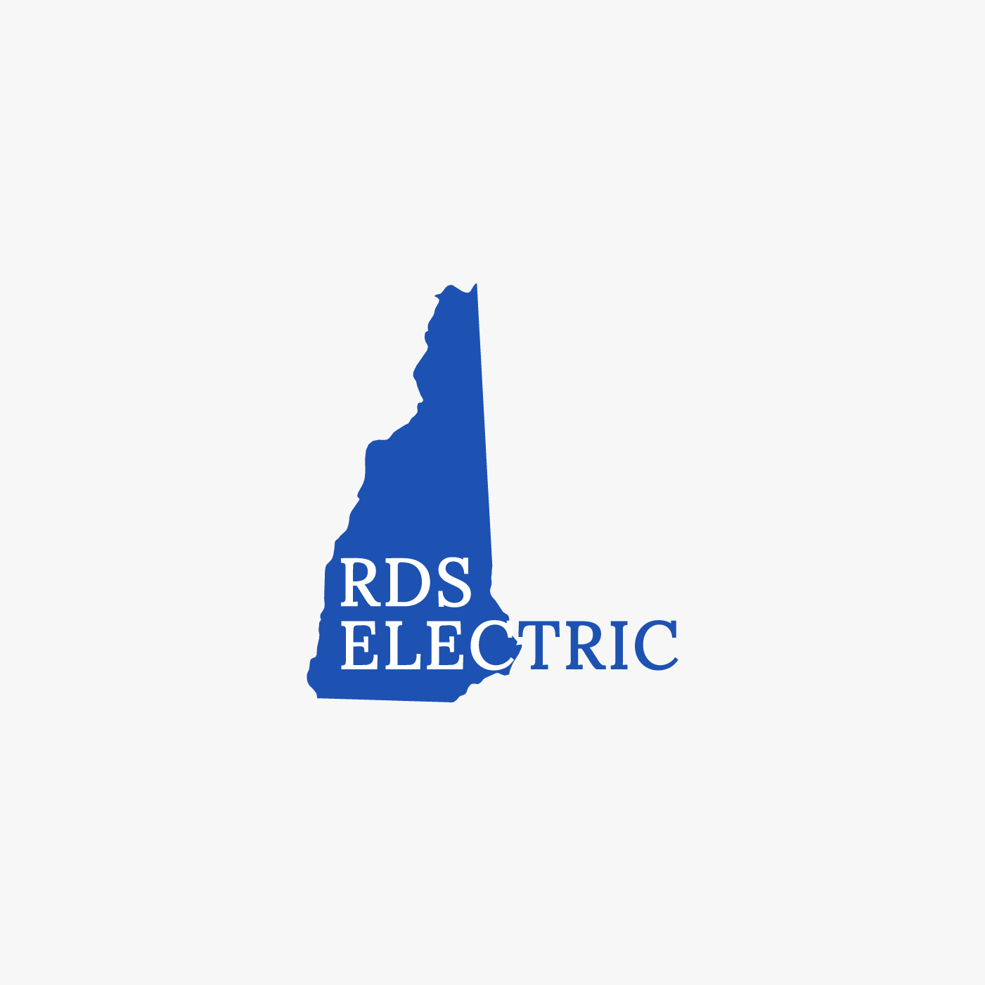 Logo Design by Top1Design for this project | Design #22888888