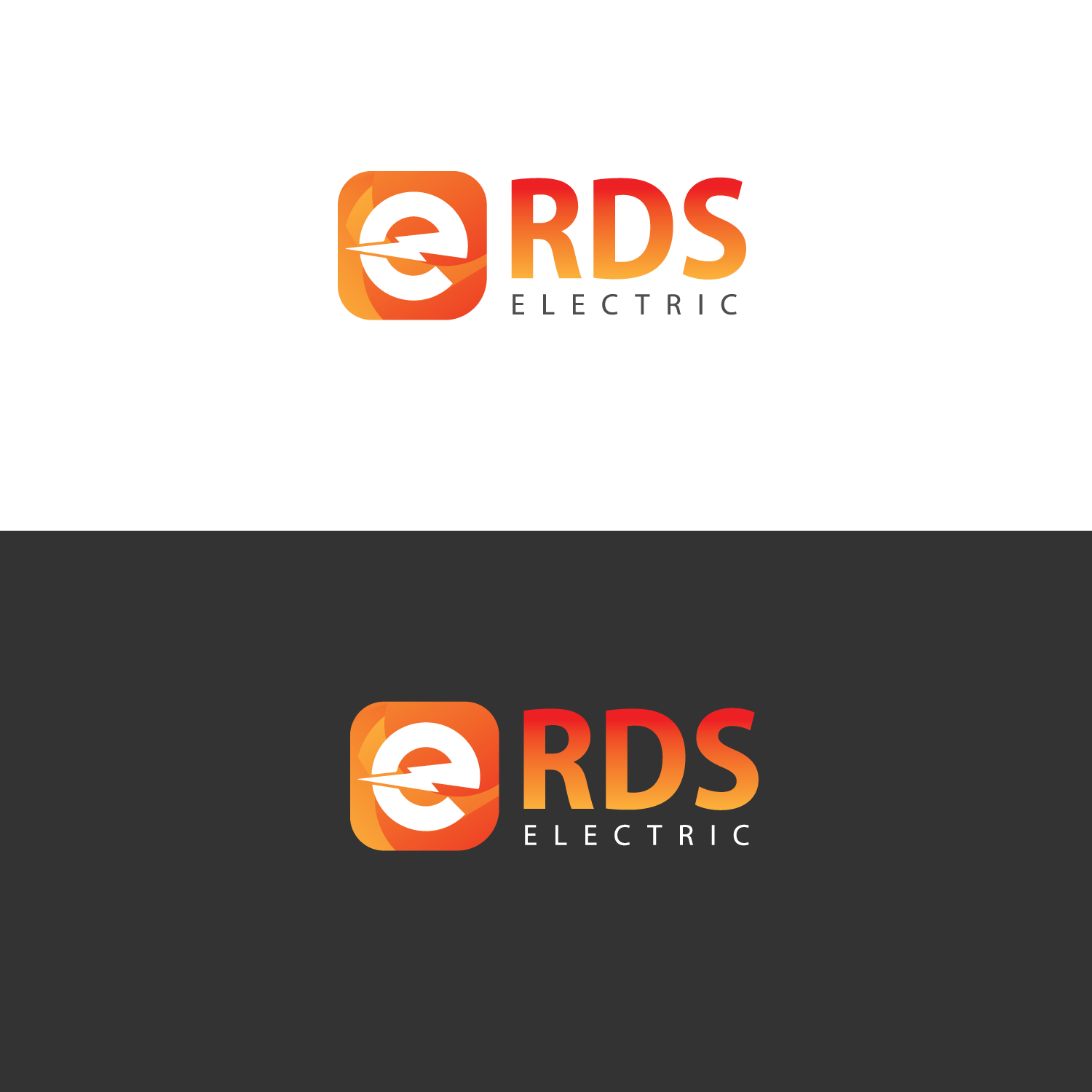 Logo Design by Ushan De Silva for this project | Design #22892382