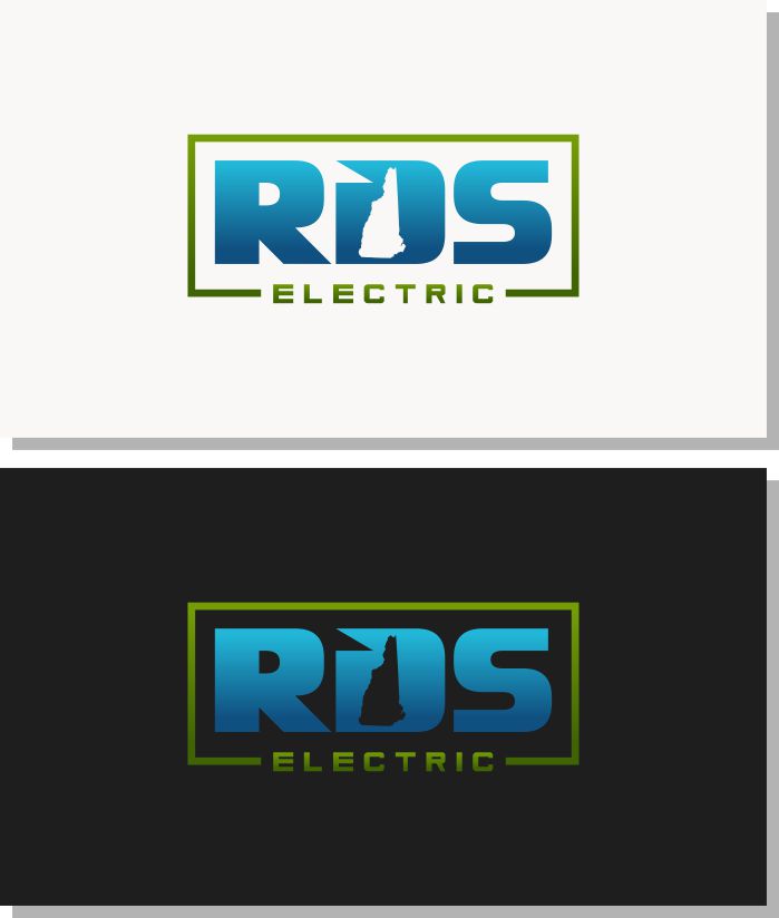 Logo Design by Rajiv Kumar for this project | Design #22855061