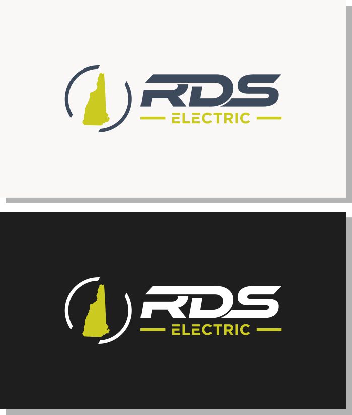 Logo Design by Rajiv Kumar for this project | Design #22855062