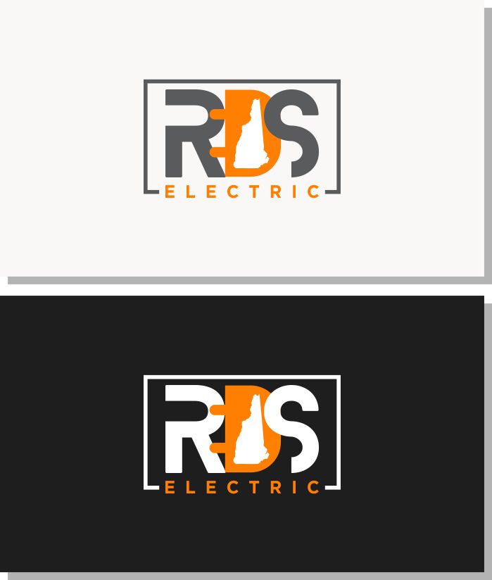 Design de Logo par Rajiv Kumar pour ce projet | Design #22855063