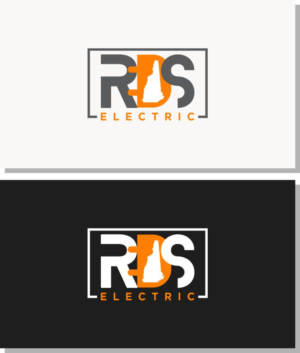 Design de Logo par Rajiv Kumar pour ce projet | Design : #22855063