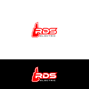 Logo Design by UniqueDreamer for this project | Design #22849298