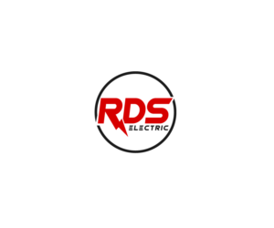 Design de Logo par mdrh pour ce projet | Design : #22843214