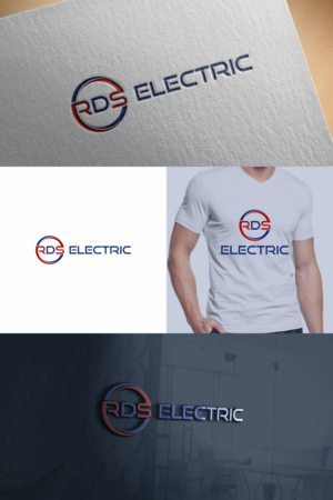 Design de Logo par Nur Romi pour ce projet | Design : #22845579