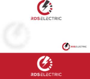 Logo Design by muazzam 52