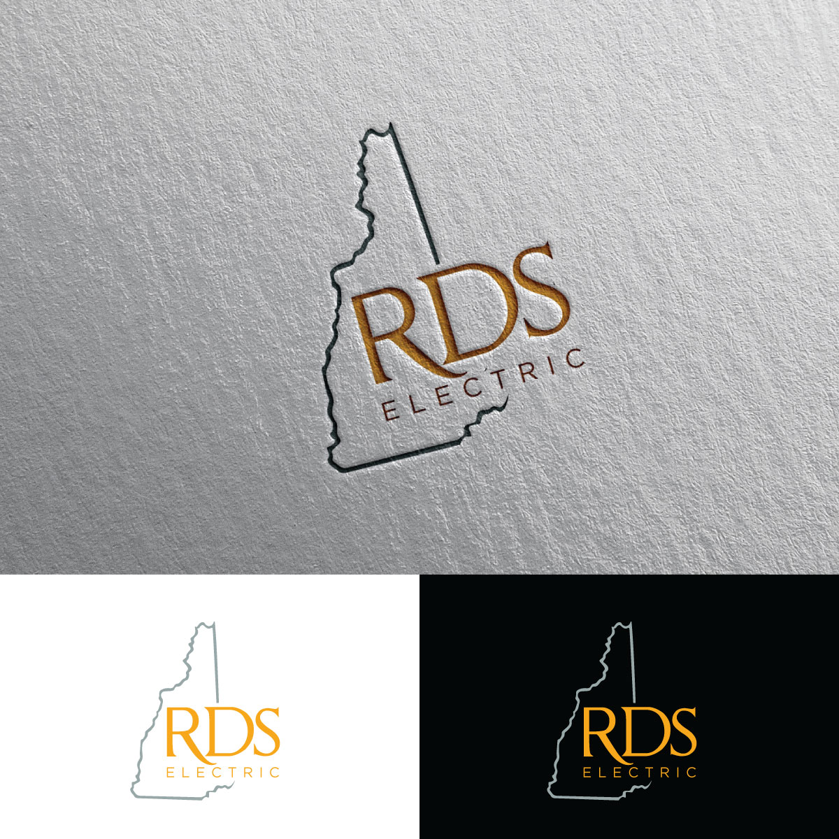 Logo-Design von Rii für dieses Projekt | Design #22845765