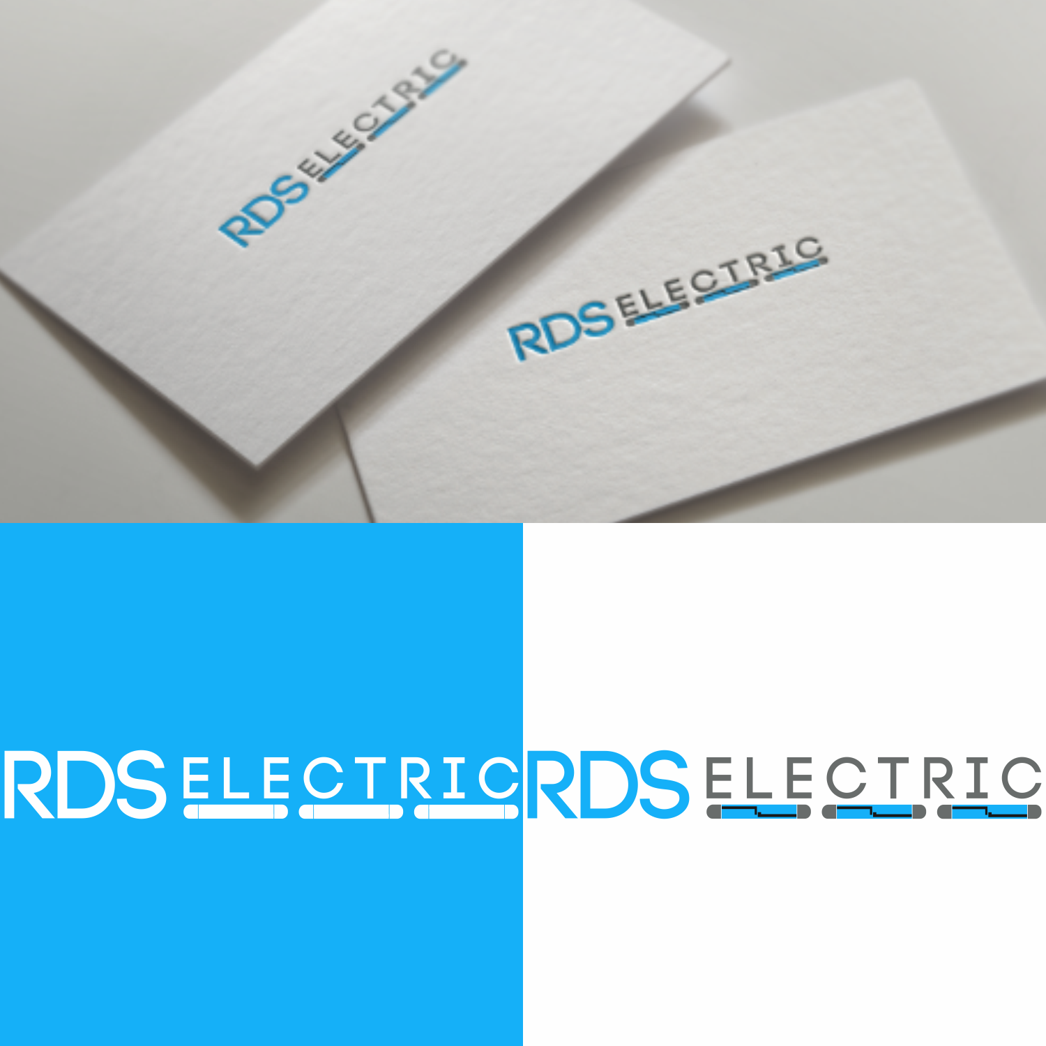 Logo Design by manah bening for this project | Design #22844134