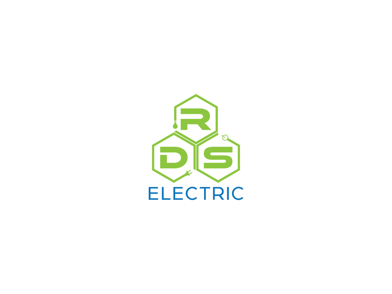 Logo Design by RedMyDC for this project | Design #22849508