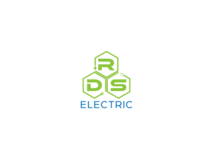 Logo Design by RedMyDC