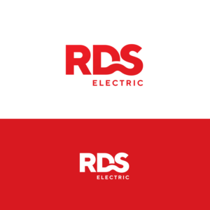 Logo Design by shanshamir
