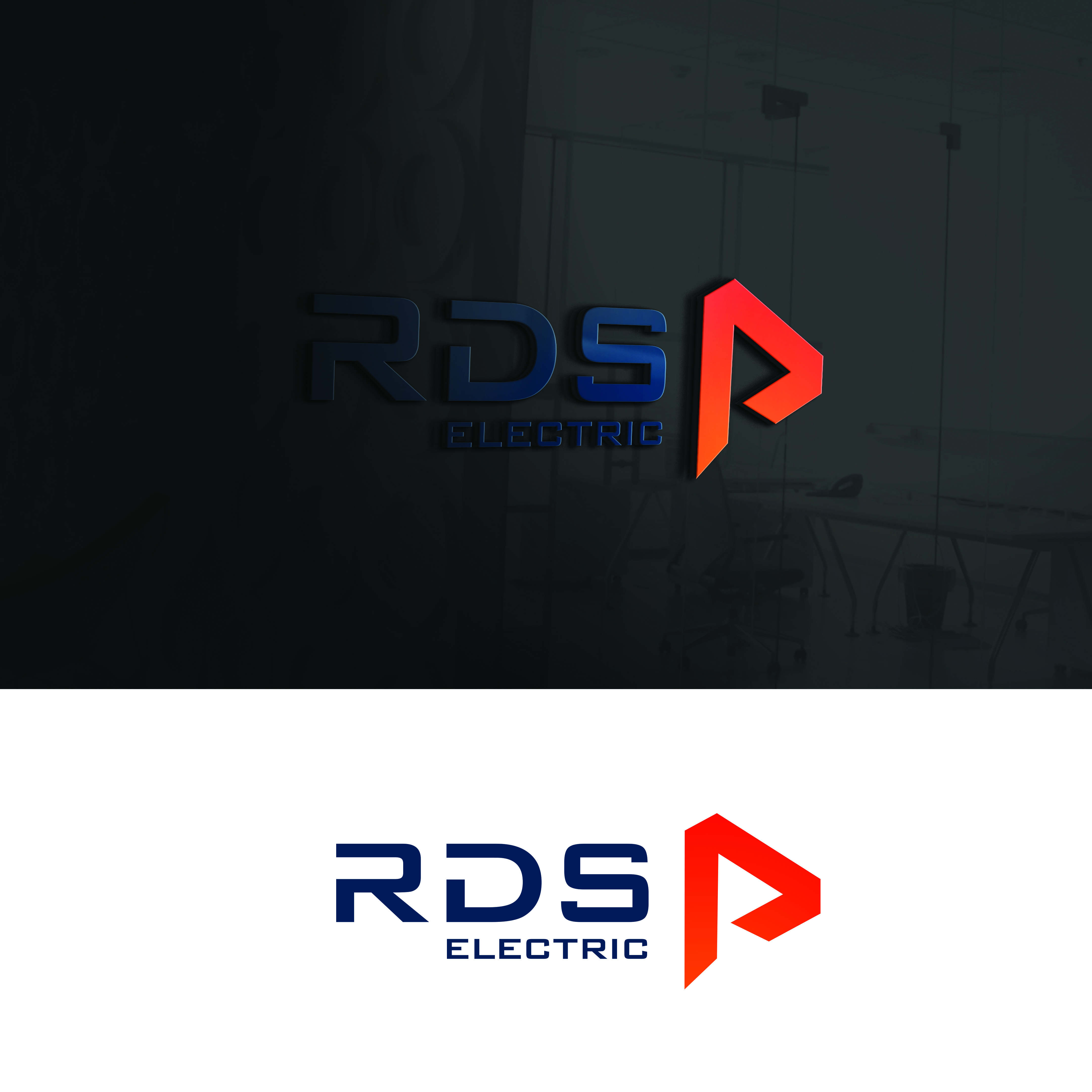 Logo Design by shanshamir for this project | Design #22850870