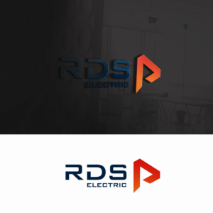 Design de Logo par shanshamir pour ce projet | Design : #22850870