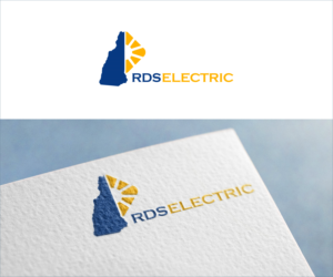 Logo Design by sahi373 2