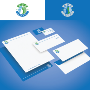 Diseño de Logo por AinebAyoub para este proyecto | Diseño: #22895379