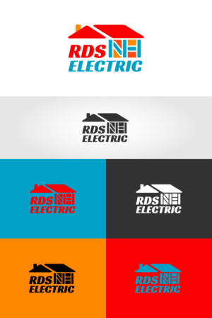 Design de Logo par AKROLOGOS pour ce projet | Design : #22879077