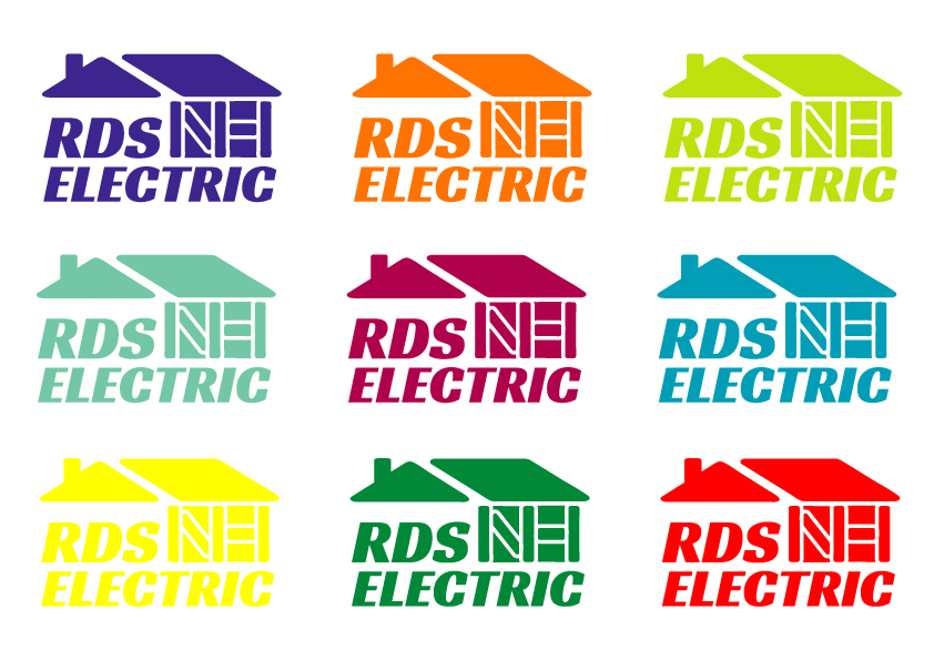 Logo Design by AKROLOGOS for this project | Design #22881444