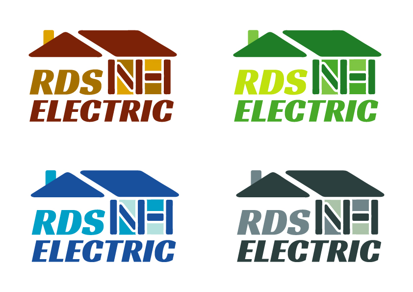 Logo Design by AKROLOGOS for this project | Design #22881652