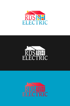 Diseño de Logo por AKROLOGOS para este proyecto | Diseño: #22886618