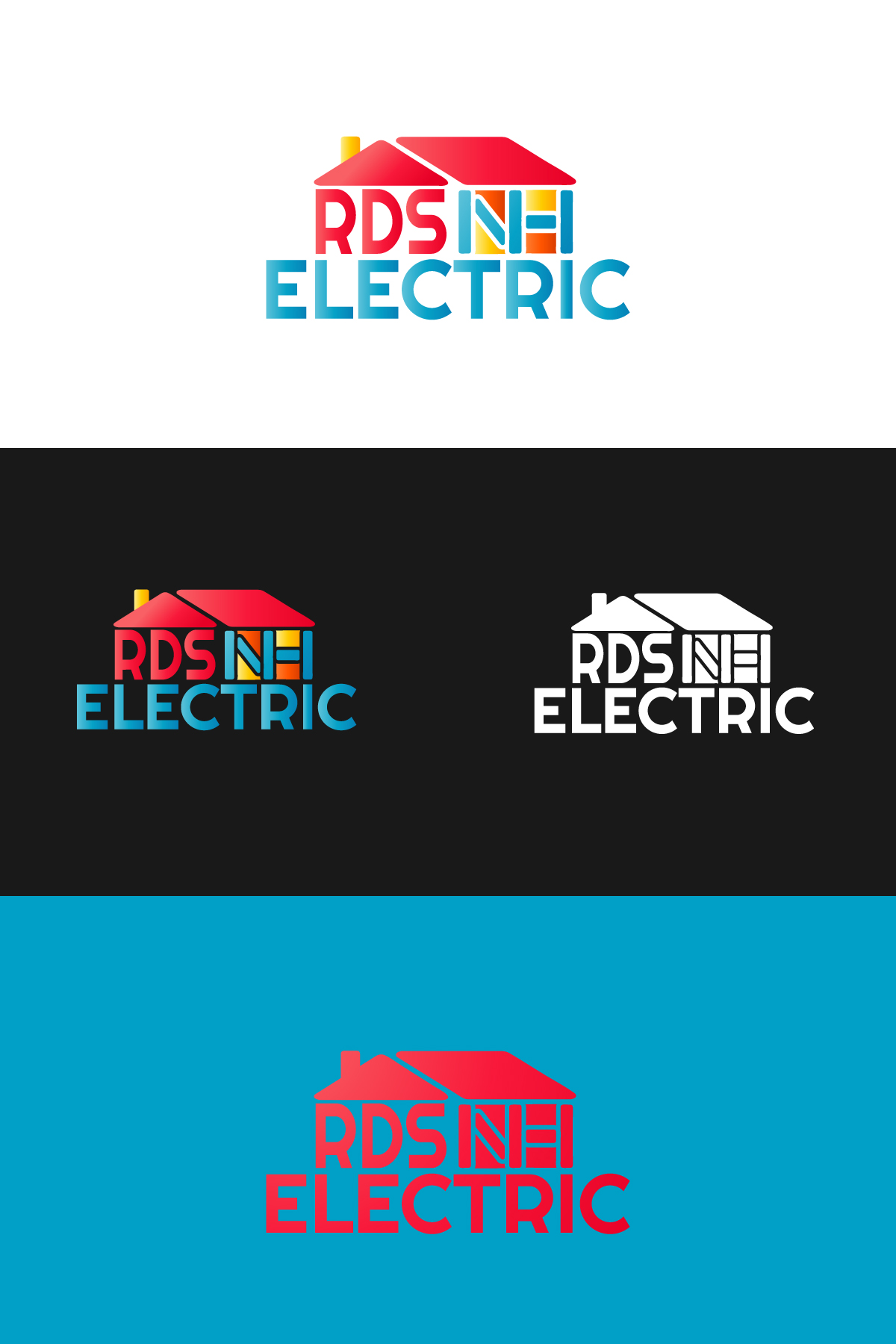 Logo Design by AKROLOGOS for this project | Design #22886835