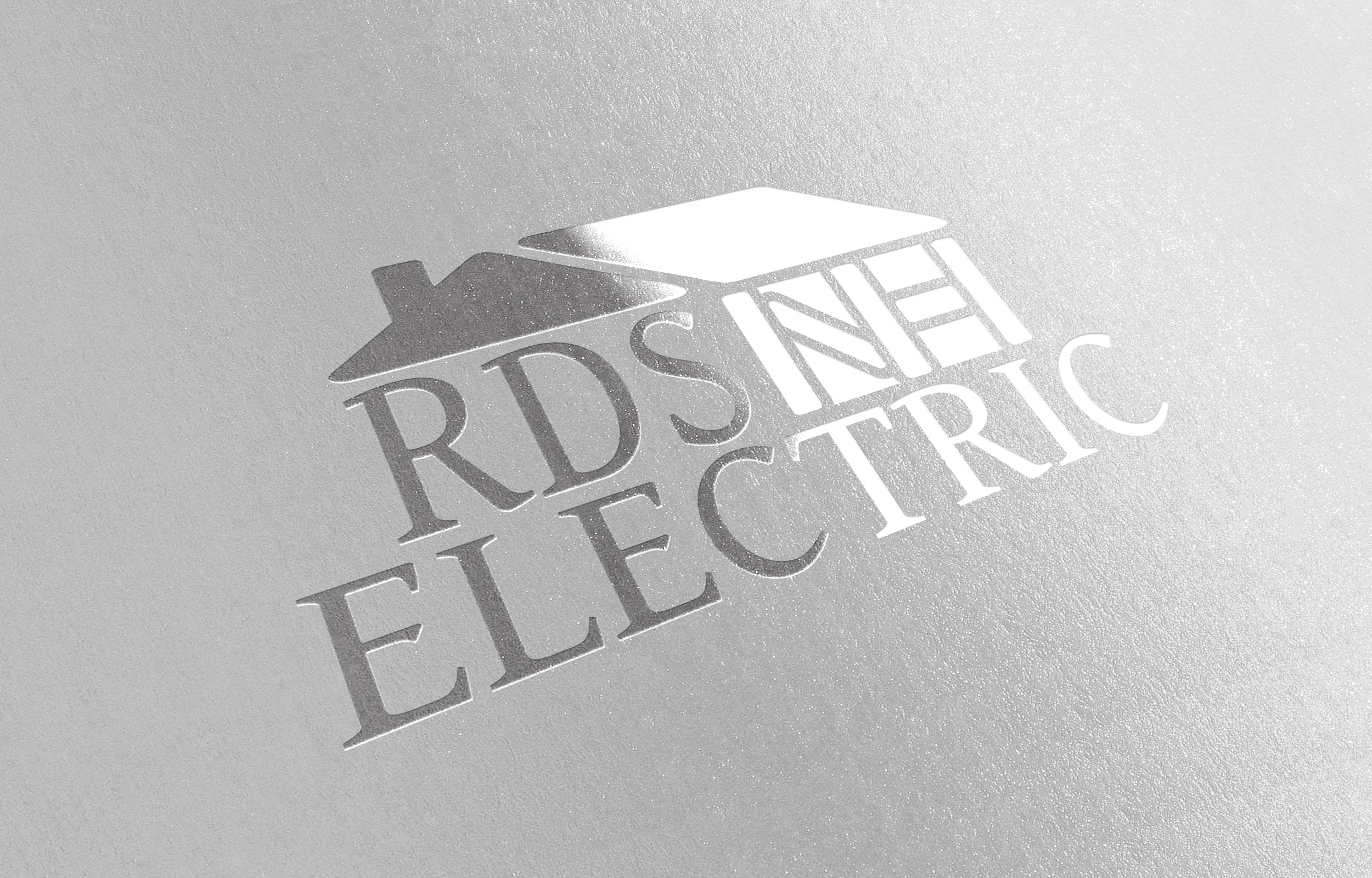 Design de Logo par AKROLOGOS pour ce projet | Design #22896820