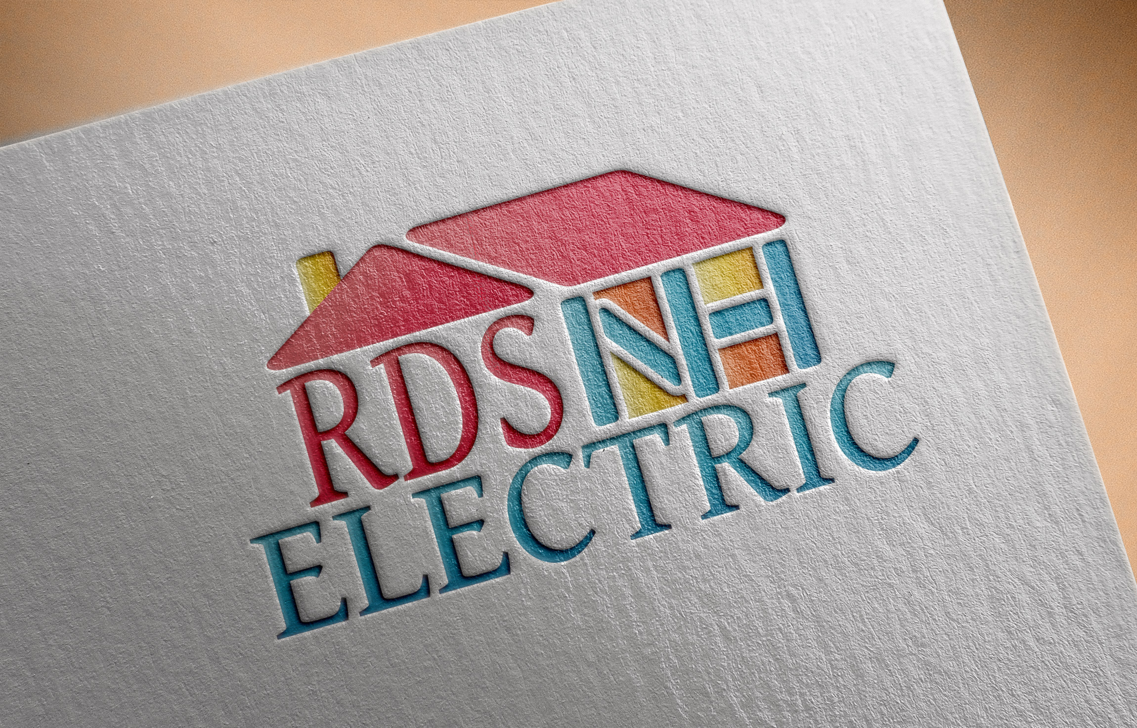 Logo Design by AKROLOGOS for this project | Design #22896831